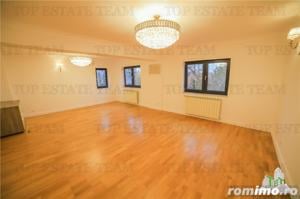 Vila pretabila rezidenta office Iancu Nicolae - imagine 17