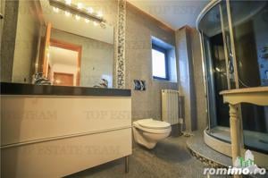 Vila pretabila rezidenta office Iancu Nicolae - imagine 12