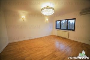 Vila pretabila rezidenta office Iancu Nicolae - imagine 15