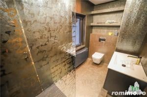 Vila pretabila rezidenta office Iancu Nicolae - imagine 6