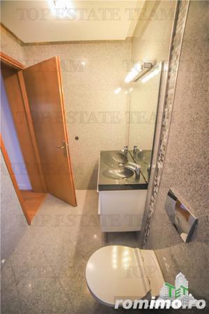 Vila pretabila rezidenta office Iancu Nicolae - imagine 18