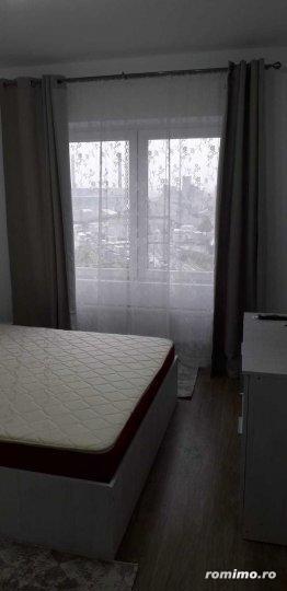 Inchiriere apartament 2 camere, Prelungirea Ghencea - imagine 3