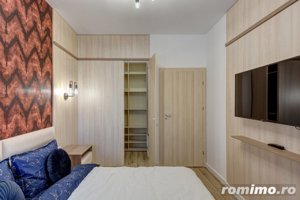 Inchiriere apartament 2 camere, zona Aviatiei - imagine 4