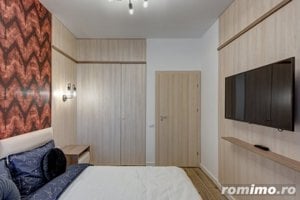 Inchiriere apartament 2 camere, zona Aviatiei