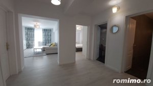 Inchiriere apartament 2 camere, zona Pipera - imagine 6