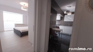 Inchiriere apartament 2 camere, zona Pipera - imagine 3