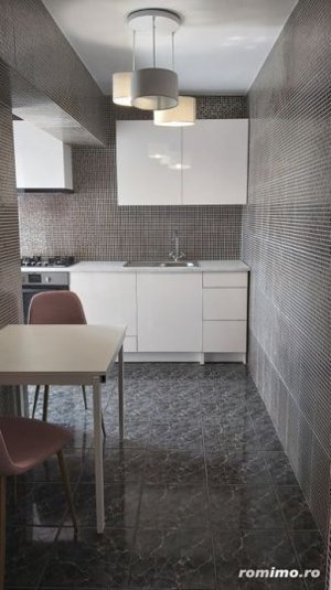 Inchiriere apartament 2 camere, zona Pipera - imagine 5