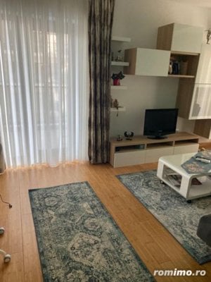 Inchiriere apartament 2 camere, zona Cotroceni | Eroilor - imagine 7