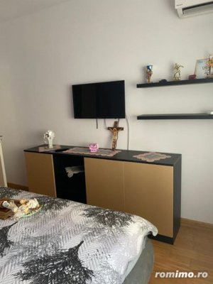 Inchiriere apartament 2 camere, zona Cotroceni | Eroilor - imagine 3