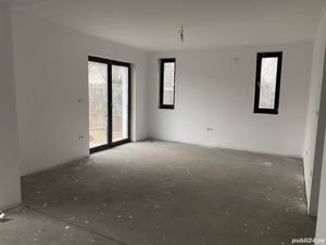 Apartament 2 Camere, Comision 0%, 60 MP, Dumbrăvița, Timisoara - imagine 3