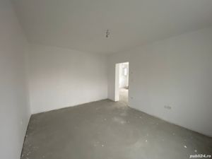 Apartament 2 Camere, Comision 0%, 60 MP, Dumbrăvița, Timisoara - imagine 5