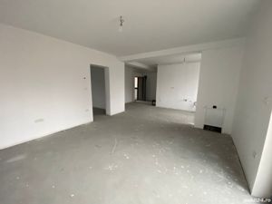 Apartament 2 Camere, Comision 0%, 60 MP, Dumbrăvița, Timisoara - imagine 8