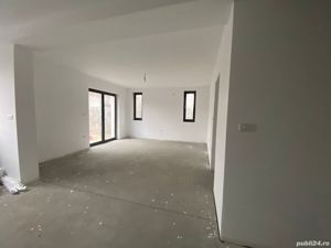 Apartament 2 Camere, Comision 0%, 60 MP, Dumbrăvița, Timisoara - imagine 10