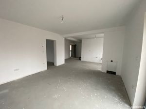 Apartament 2 Camere, Comision 0%, 60 MP, Dumbrăvița, Timisoara - imagine 9