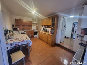 Casa de vanzare, 500Mp, Albesti, Mures - imagine 5