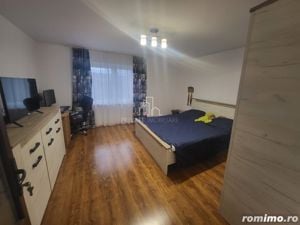 Casa de vanzare, 500Mp, Albesti, Mures - imagine 9