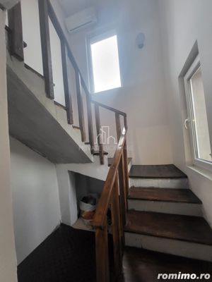 Casa de vanzare, 500Mp, Albesti, Mures - imagine 13