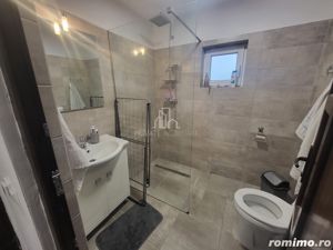 Casa de vanzare, 500Mp, Albesti, Mures - imagine 12