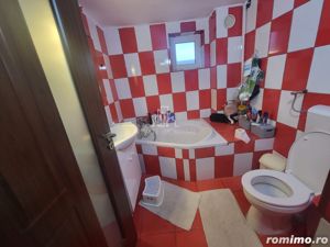 Casa de vanzare, 500Mp, Albesti, Mures - imagine 11