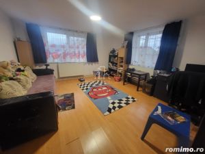 Casa de vanzare, 500Mp, Albesti, Mures - imagine 8