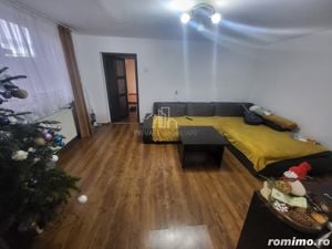 Casa de vanzare, 500Mp, Albesti, Mures - imagine 4