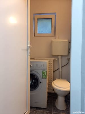 Proprietar   Mall Vitan-Dristor   str. Agatha Barsescu   Foarte spatioasa - imagine 7