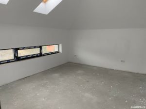 Apartament 3 Camere, Terasă, Comision 0%, 95 MP, Dumbrăvița - imagine 4