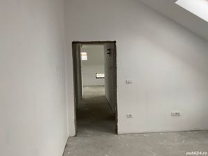 Apartament 3 Camere, Terasă, Comision 0%, 95 MP, Dumbrăvița - imagine 6