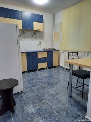 Proprietar   Mall Vitan-Dristor   str. Agatha Barsescu   Foarte spatioasa - imagine 5