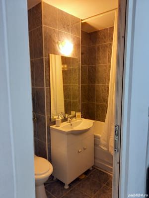 Proprietar   Mall Vitan-Dristor   str. Agatha Barsescu   Foarte spatioasa - imagine 6