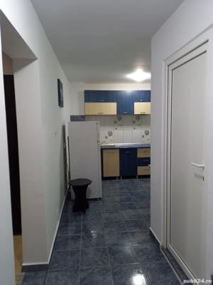 Proprietar   Mall Vitan-Dristor   str. Agatha Barsescu   Foarte spatioasa - imagine 9