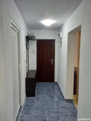 Proprietar   Mall Vitan-Dristor   str. Agatha Barsescu   Foarte spatioasa - imagine 8