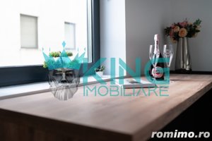  Apartament 3 Camere Herastrau Bucuresti - imagine 12