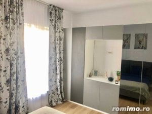 Inchiriere apartament 2 camere, zona Decebal - imagine 4