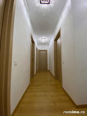 Inchiriere apartament 3 camere Lux Alba Iulia - imagine 4