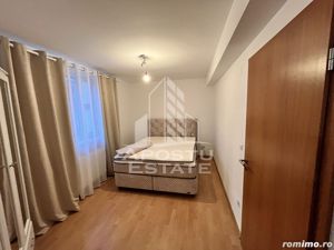 Spatiu pentru birouri zona Elisabetin 357 mp - imagine 7