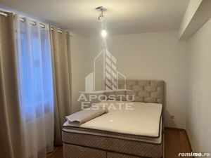 Spatiu pentru birouri zona Elisabetin 357 mp - imagine 5