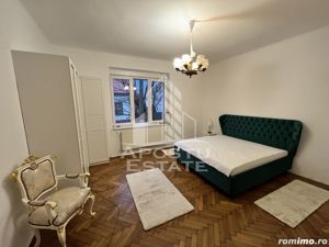 Spatiu pentru birouri zona Elisabetin 357 mp - imagine 11