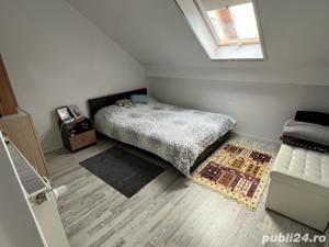 Apartament in Beius - imagine 4