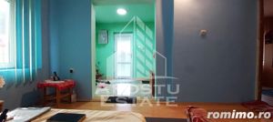 Vila 8 camere Lipova Valea Soimos - imagine 6