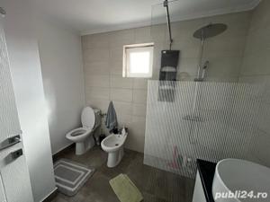 Apartament in Beius - imagine 9