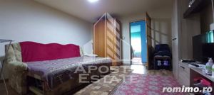 Vila 8 camere Lipova Valea Soimos - imagine 19