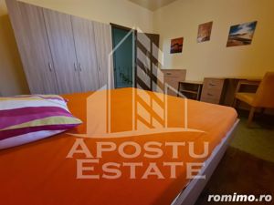 Duplex nou, 4 camere,  zona Sagului - imagine 4