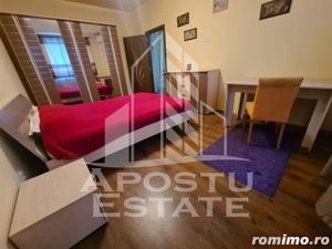 Duplex nou, 4 camere,  zona Sagului - imagine 2