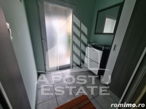 Duplex nou, 4 camere,  zona Sagului - imagine 10