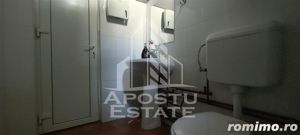 Spatiu Comercial Confectii 50 mp - imagine 9