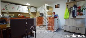 Casa individuala cu doua Intrari separate in Aradul Nou, cu 0% cum - imagine 1