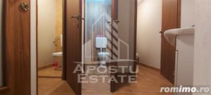 Spatiu comercial 67 mp central - imagine 8