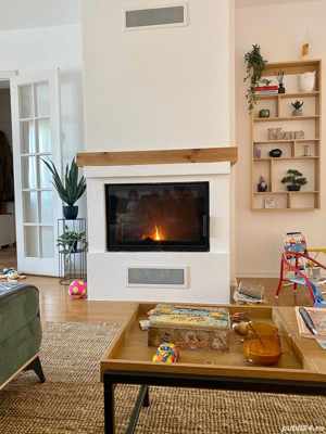 Seminee și coșuri - imagine 5