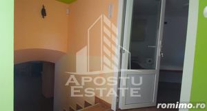 Spatiu comercial 67 mp central - imagine 12